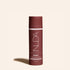 DewMelt - Lotion corporelle hydratante