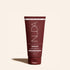 DewPolish - Exfoliant corporel AHA