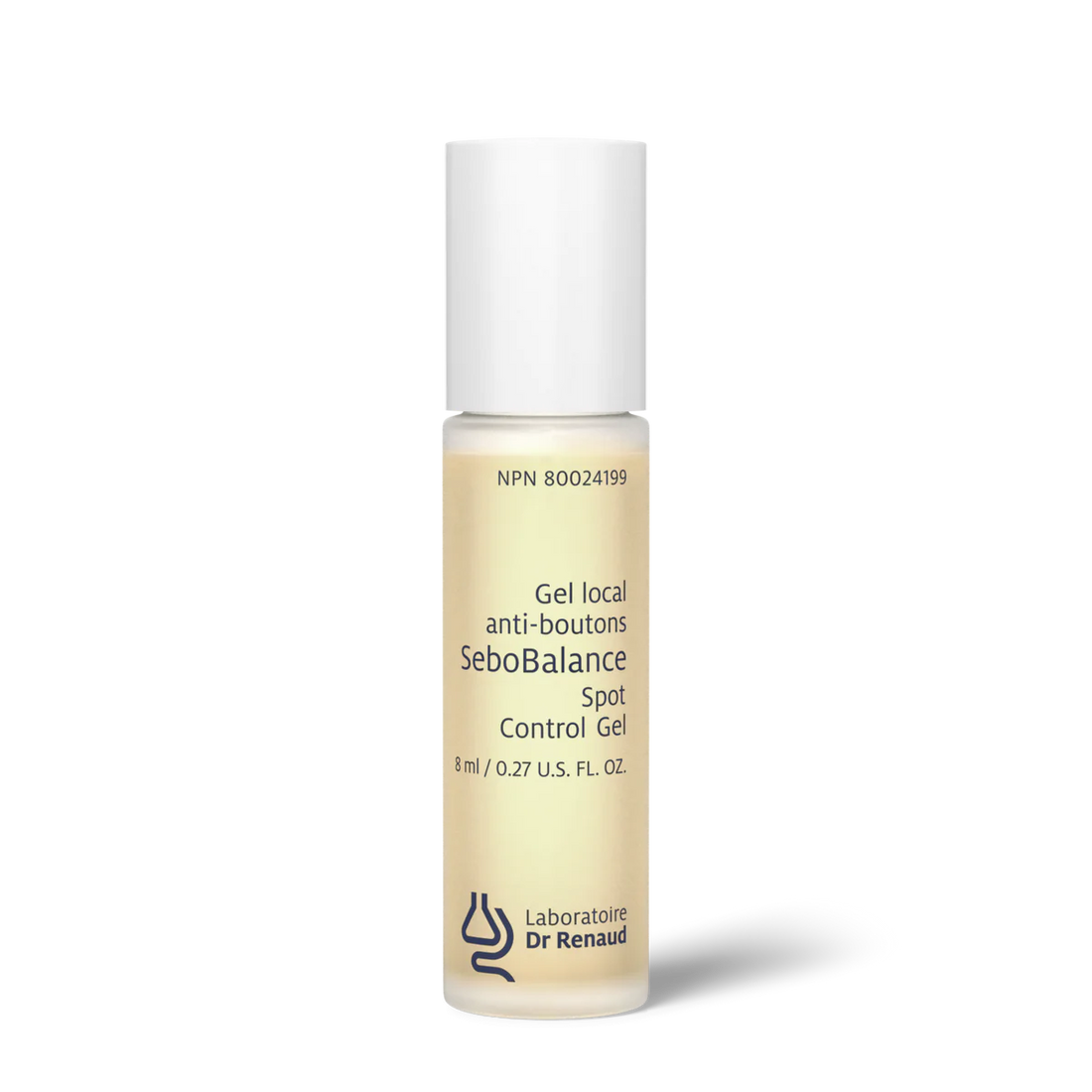 SEBOBALANCE – LOCAL ANTI-BOTTON GEL