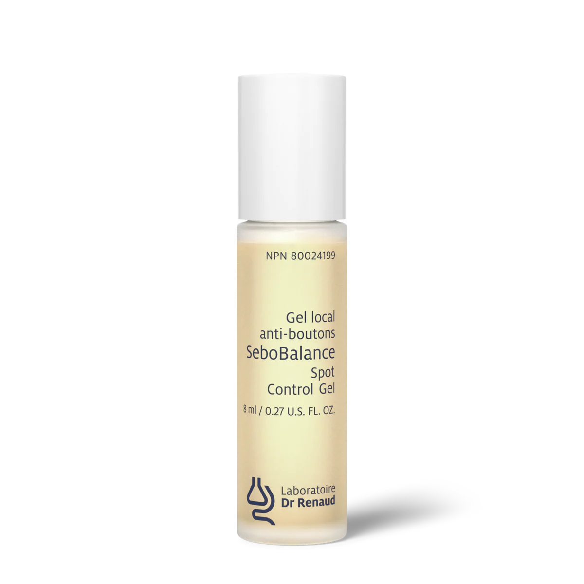 SEBOBALANCE – LOCAL ANTI-BOTTON GEL