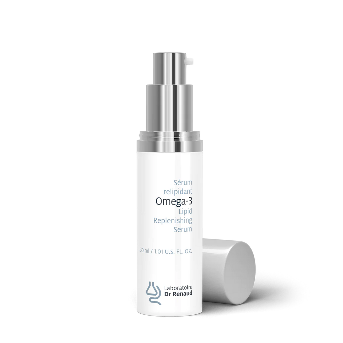 OMÉGA-3 – SÉRUM RELIPIDANT