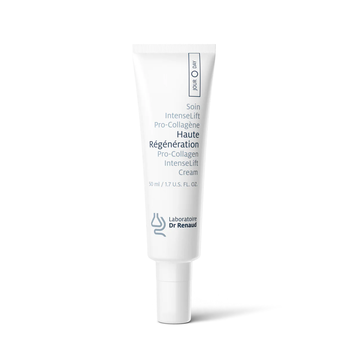 HAUTE RÉGÉNÉRATION – SOIN INTENSE LIFT PRO-COLLAGÈNE
