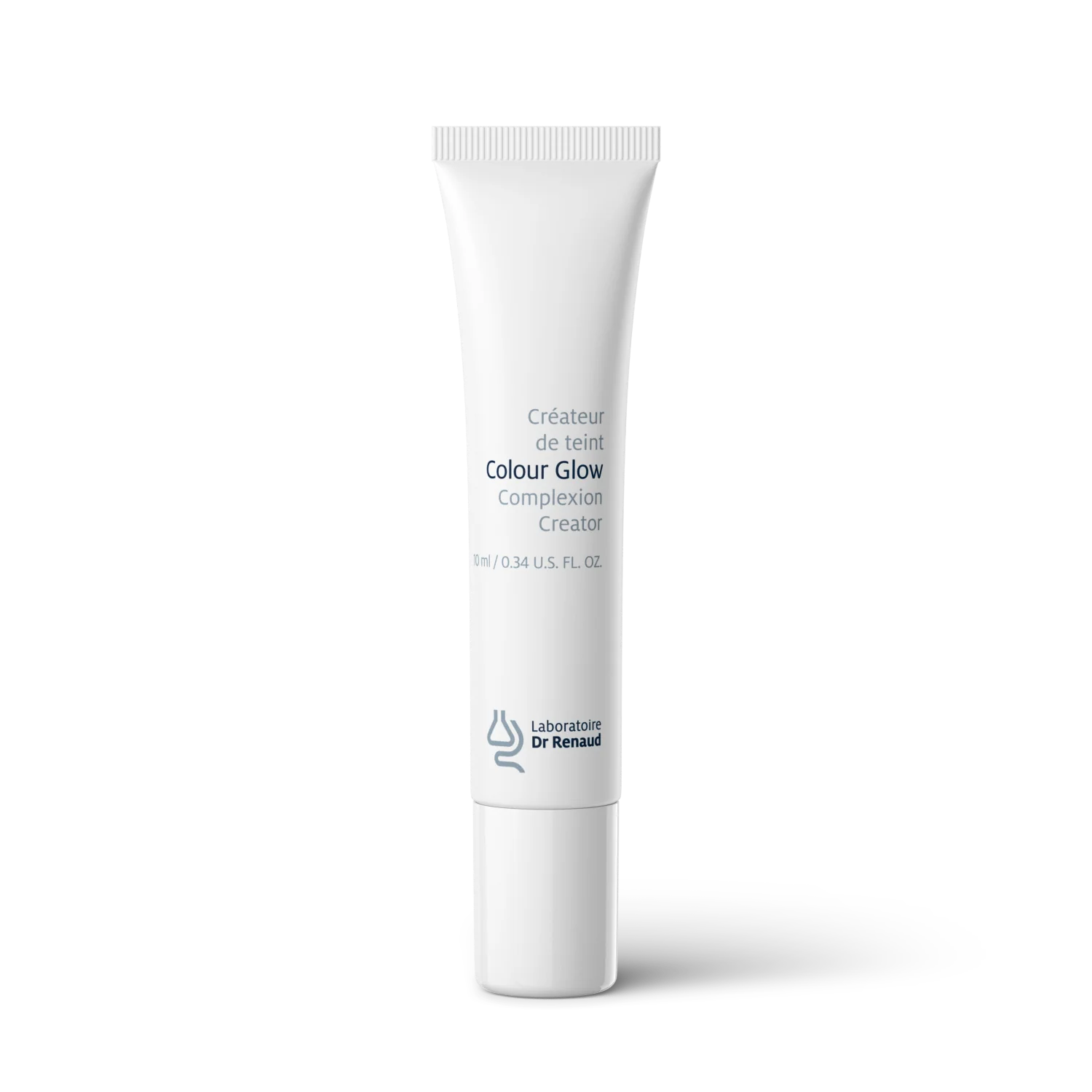 COLOR GLOW – COMPLEXION CREATOR
