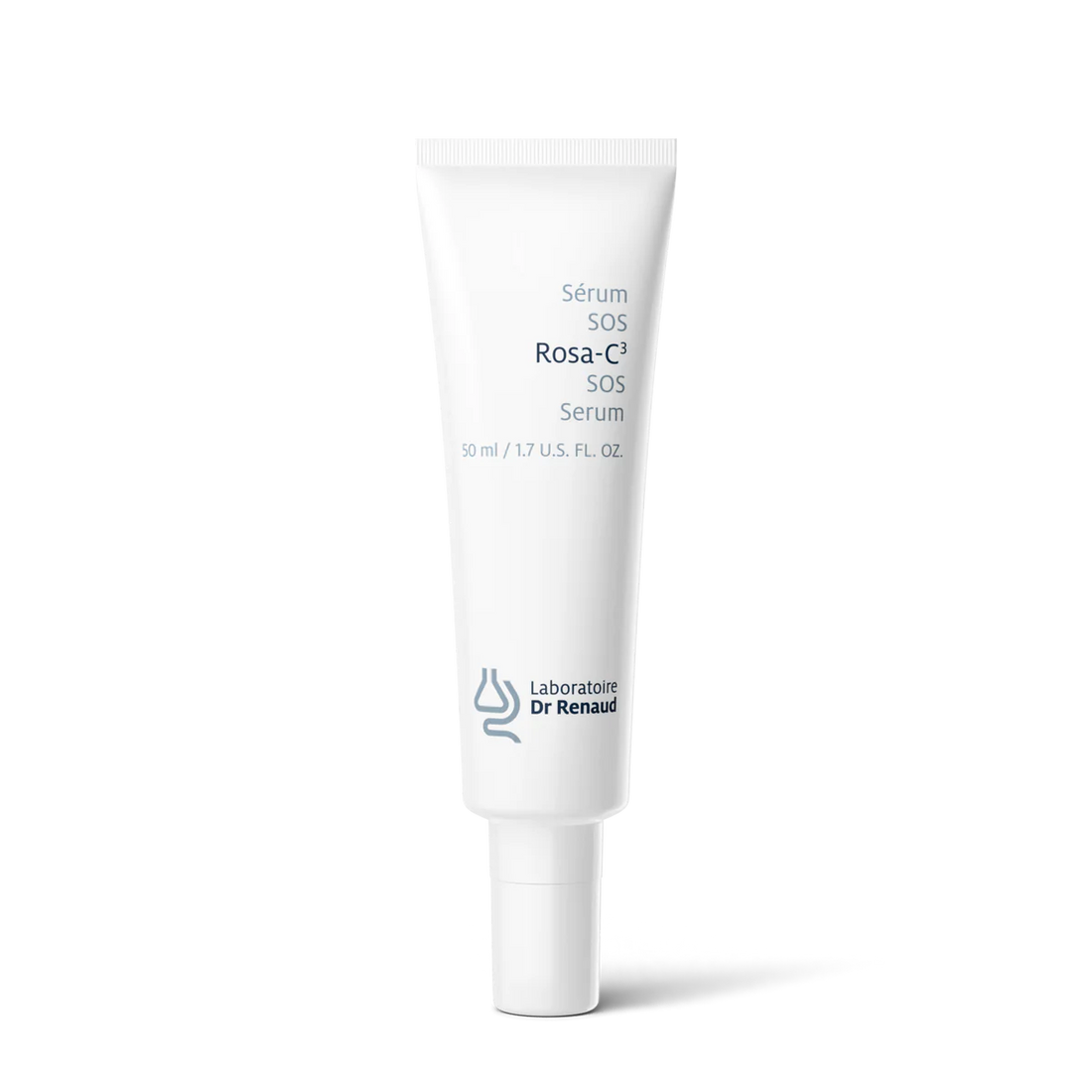 ROSA-C3 – SÉRUM SOS