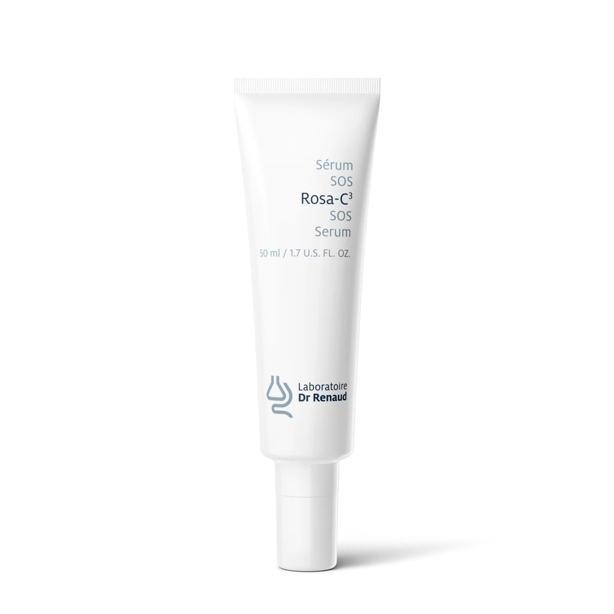 ROSA-C3 – SOS SERUM