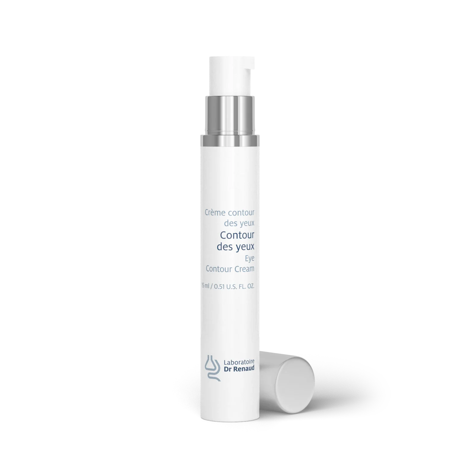 EYE CONTOUR CREAM