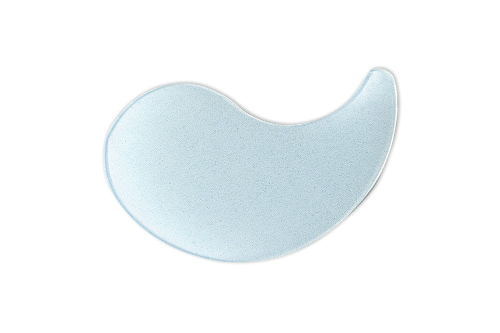 Patch hydrogel anti-fatigue contour des yeux