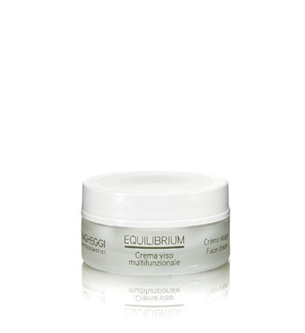 Face cream