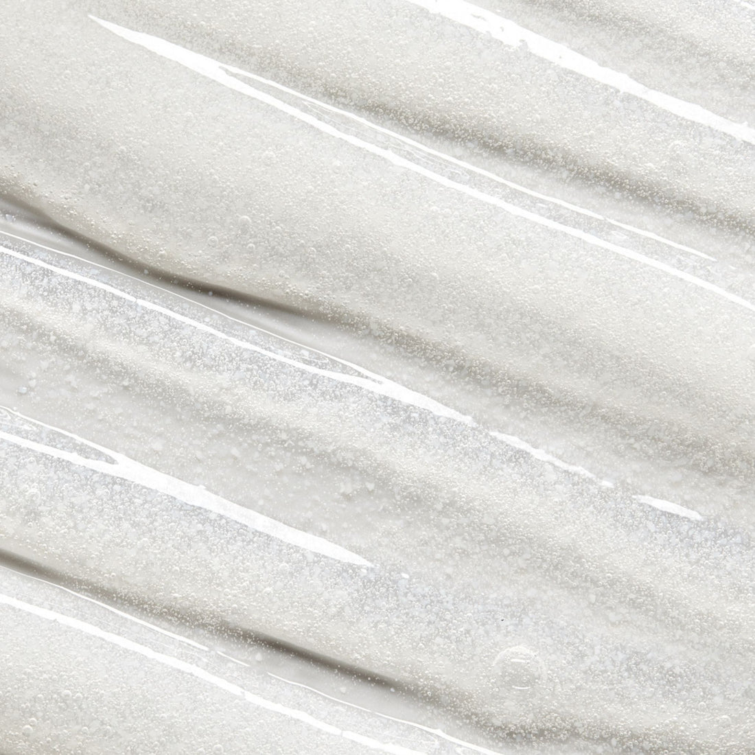 DewPolish - Exfoliant corporel AHA