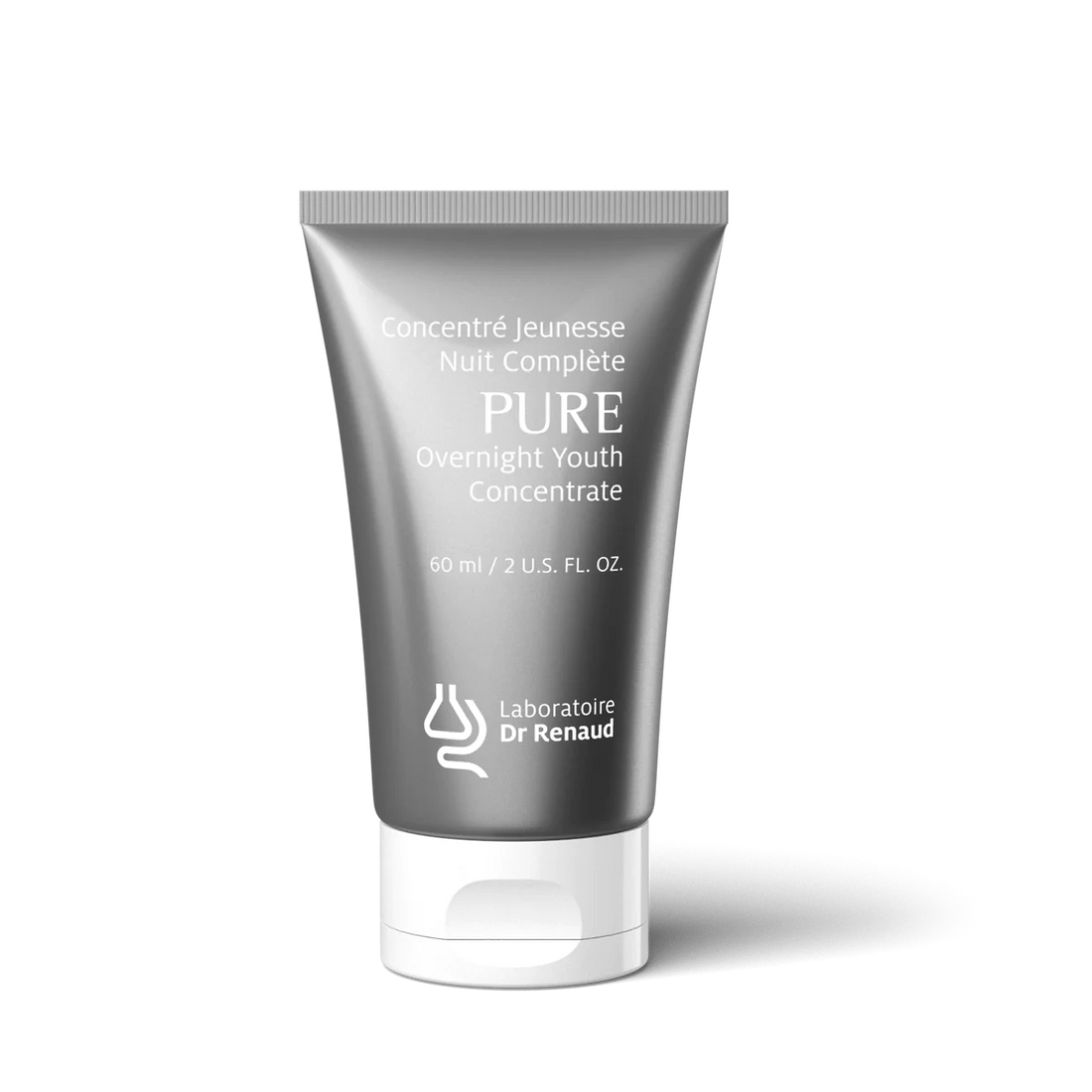 PURE – FULL NIGHT YOUTH CONCENTRATE
