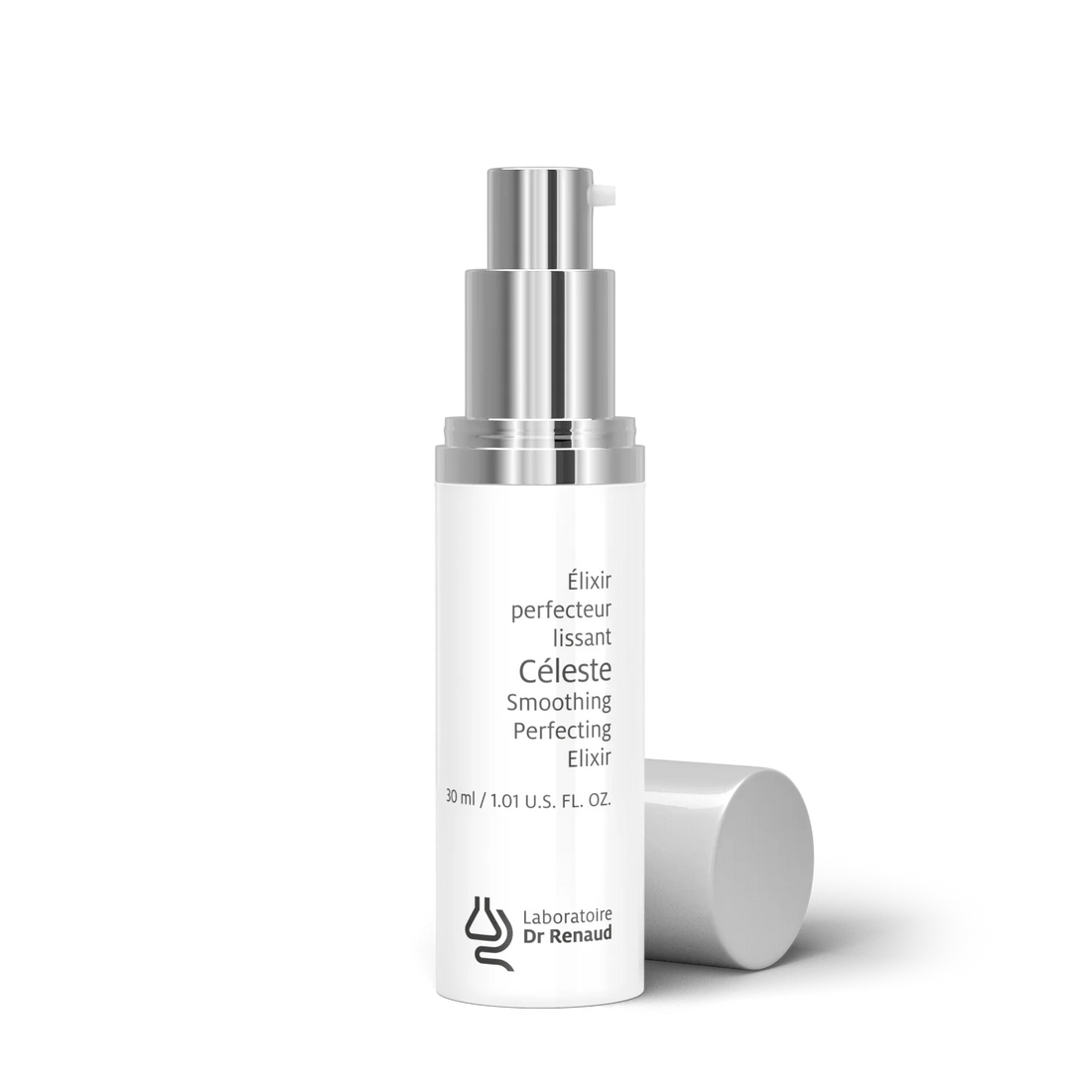 CELESTIAL – SMOOTHING PERFECTOR ELIXIR