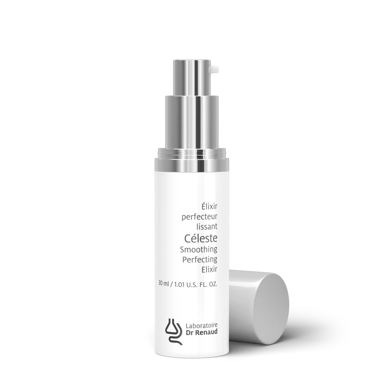 CELESTIAL – SMOOTHING PERFECTOR ELIXIR