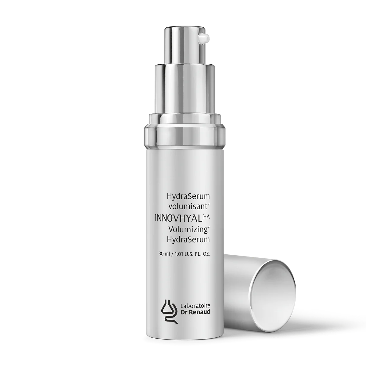INNOVHYAL HA – HYDRASERUM VOLUMISANT