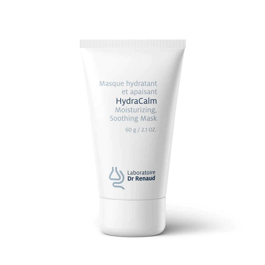 HYDRACALM – MOISTURIZING AND SOOTHING MASK