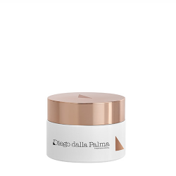 24-hour revitalizing anti-aging cream (30-40 years)