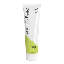 Refined Pores Serum