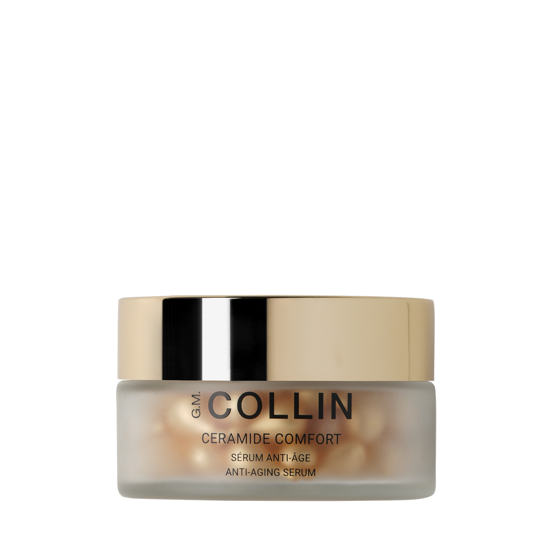 CERAMIDE COMFORT SÉRUM