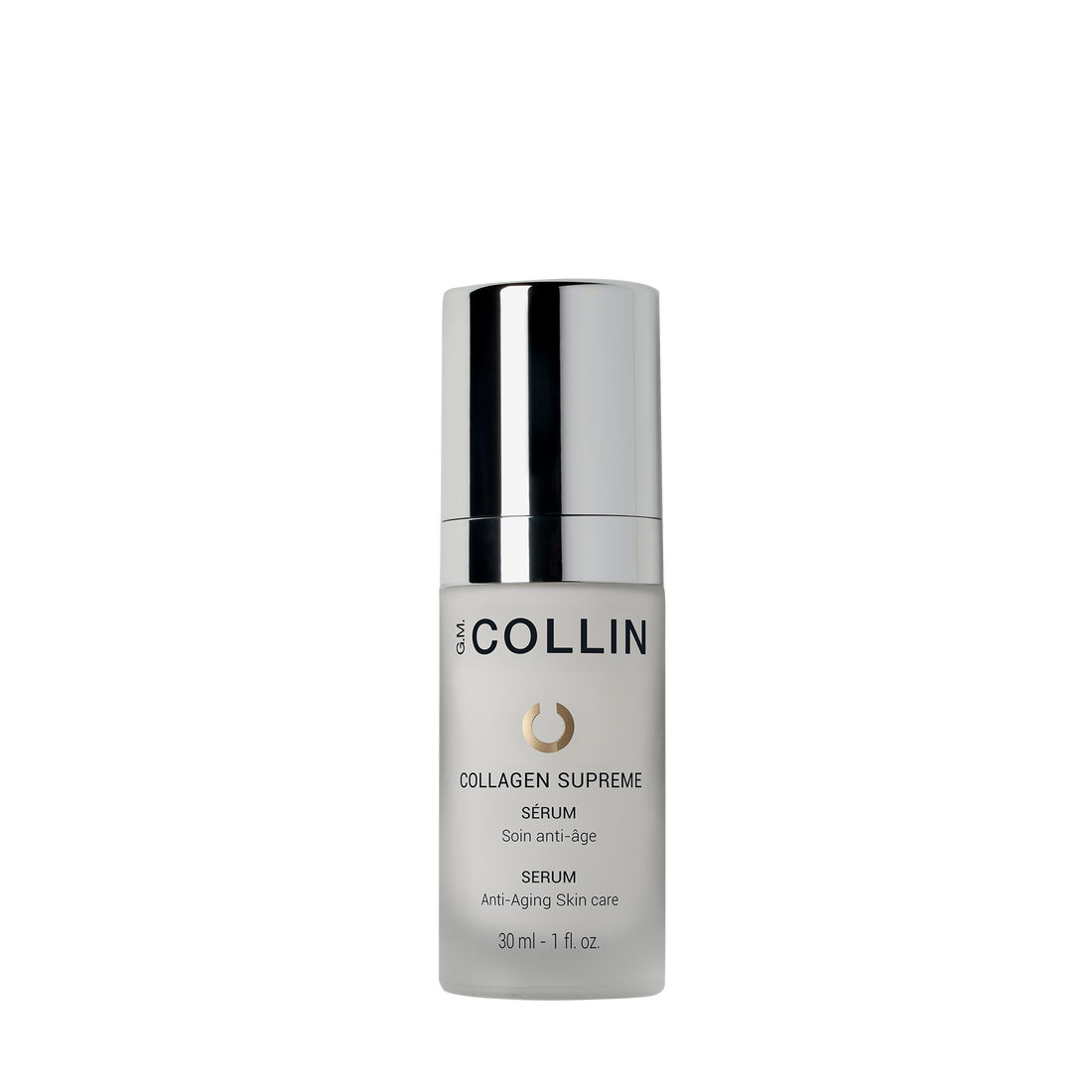COLLAGEN SUPREME SÉRUM