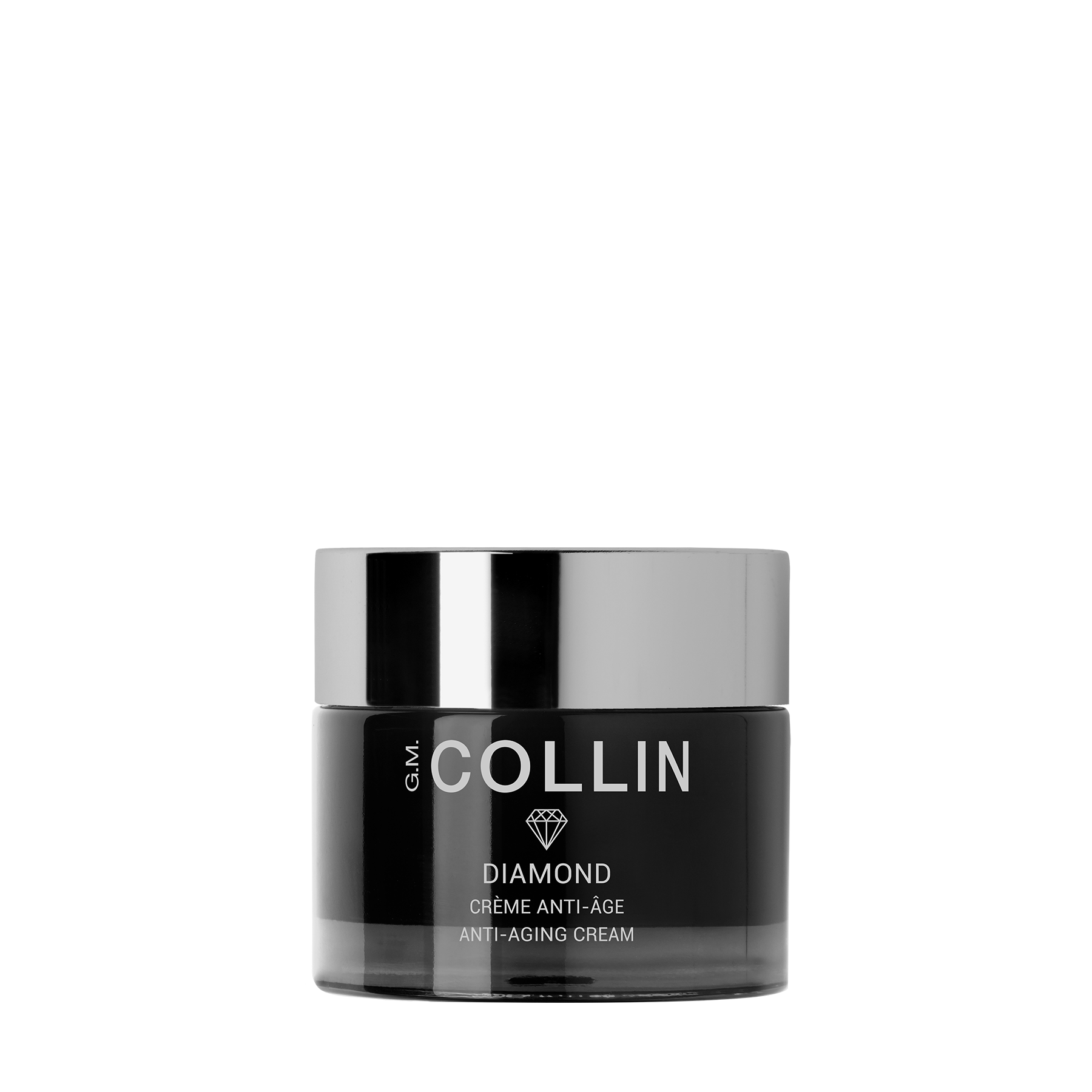 DIAMOND CRÈME