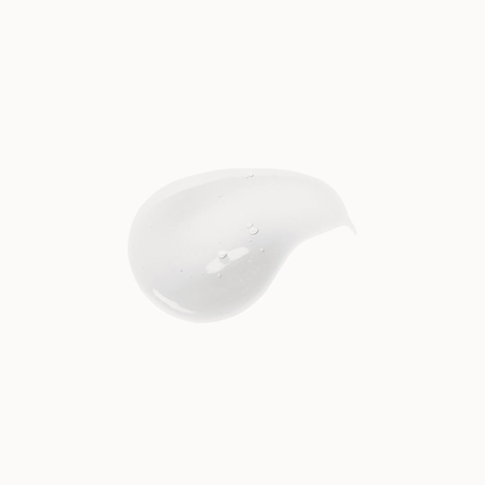 Cleansing cream