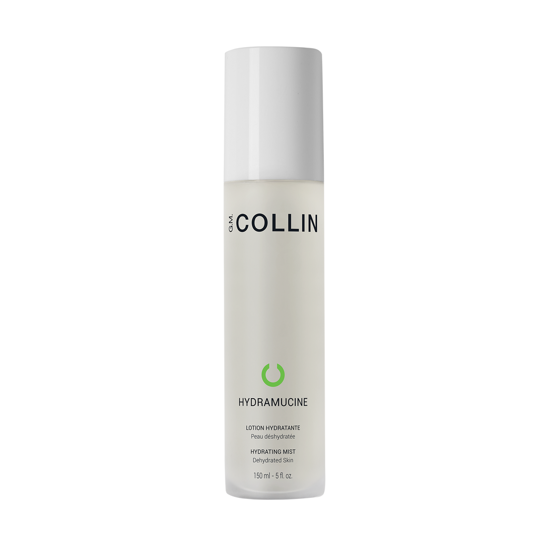 HYDRAMUCINE LOTION HYDRATANTE