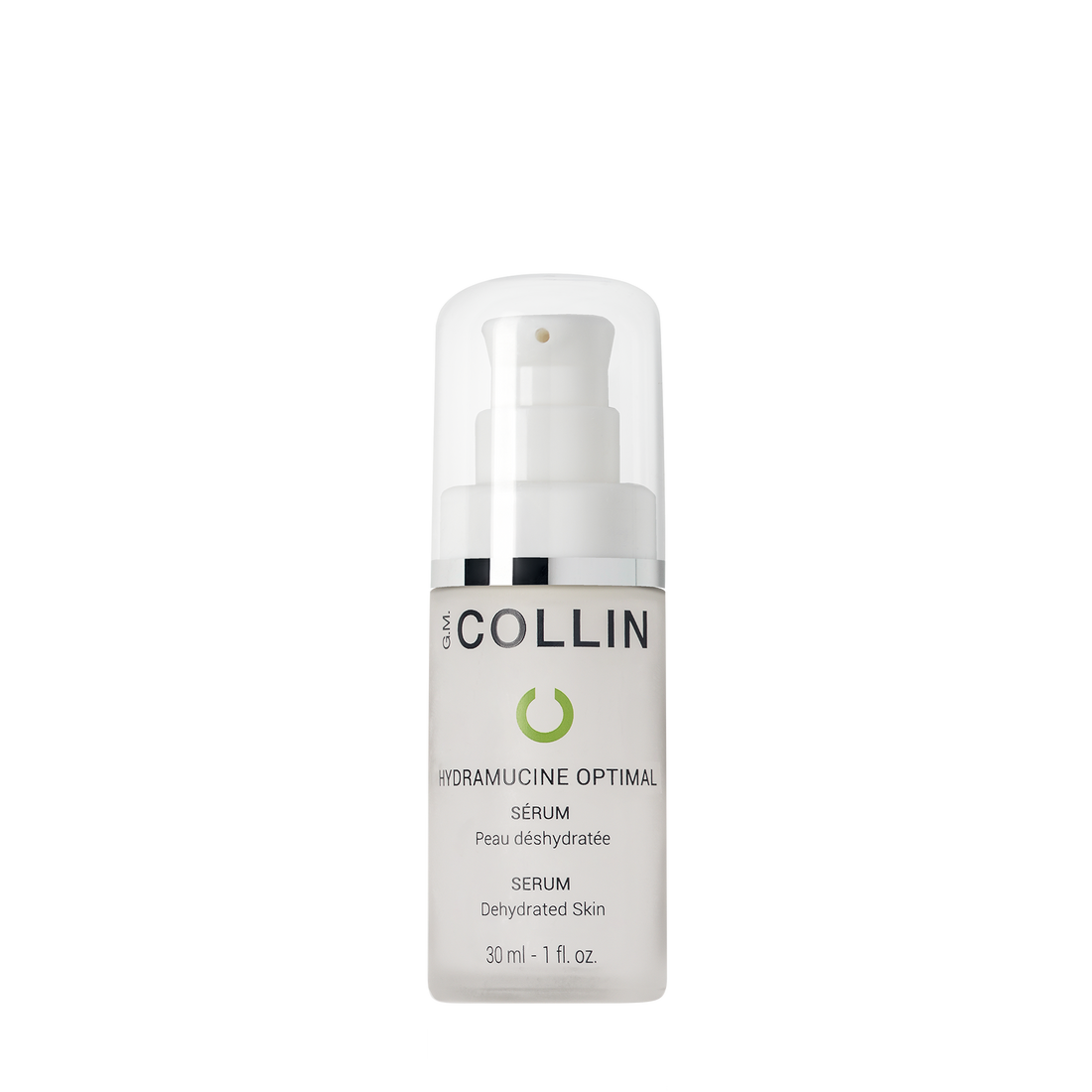 HYDRAMUCINE OPTIMAL SÉRUM