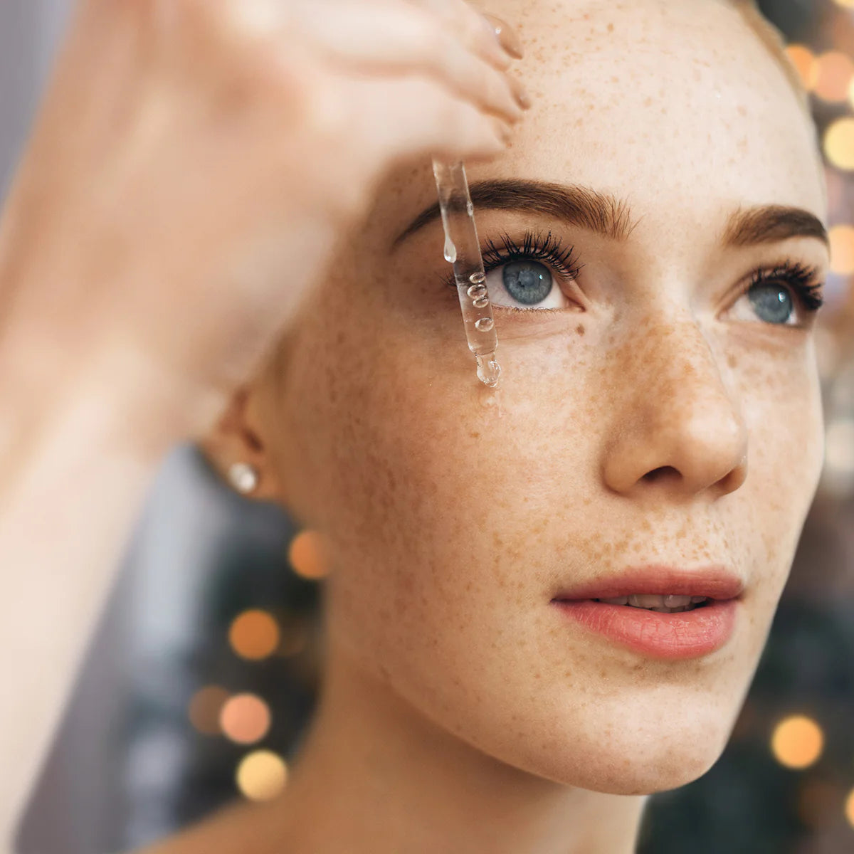 CELLPERFECT ESSENCE SOIN BIOACTIVE AVEC EAU GLACIAIRE - FORMAT DE VOYAGE DE LUXE