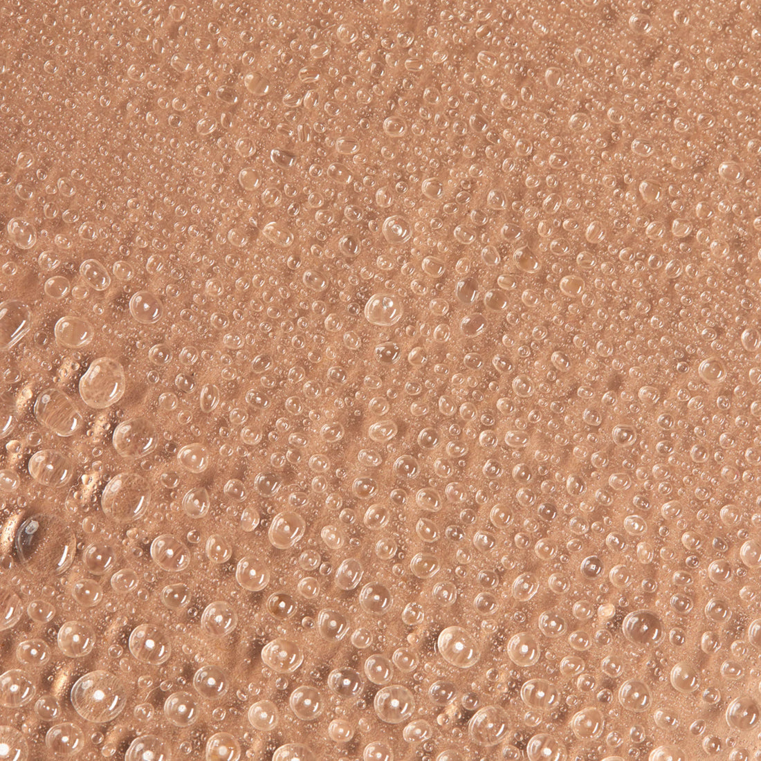 CLOUDMIST - SELF-TANNING WATER FOR THE FACE - EXPRESS