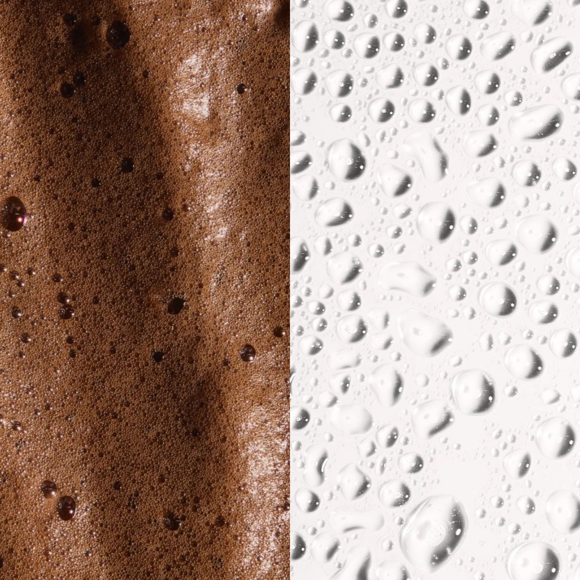 ENSEMBLE DE VOYAGE AUTOBRONZANT