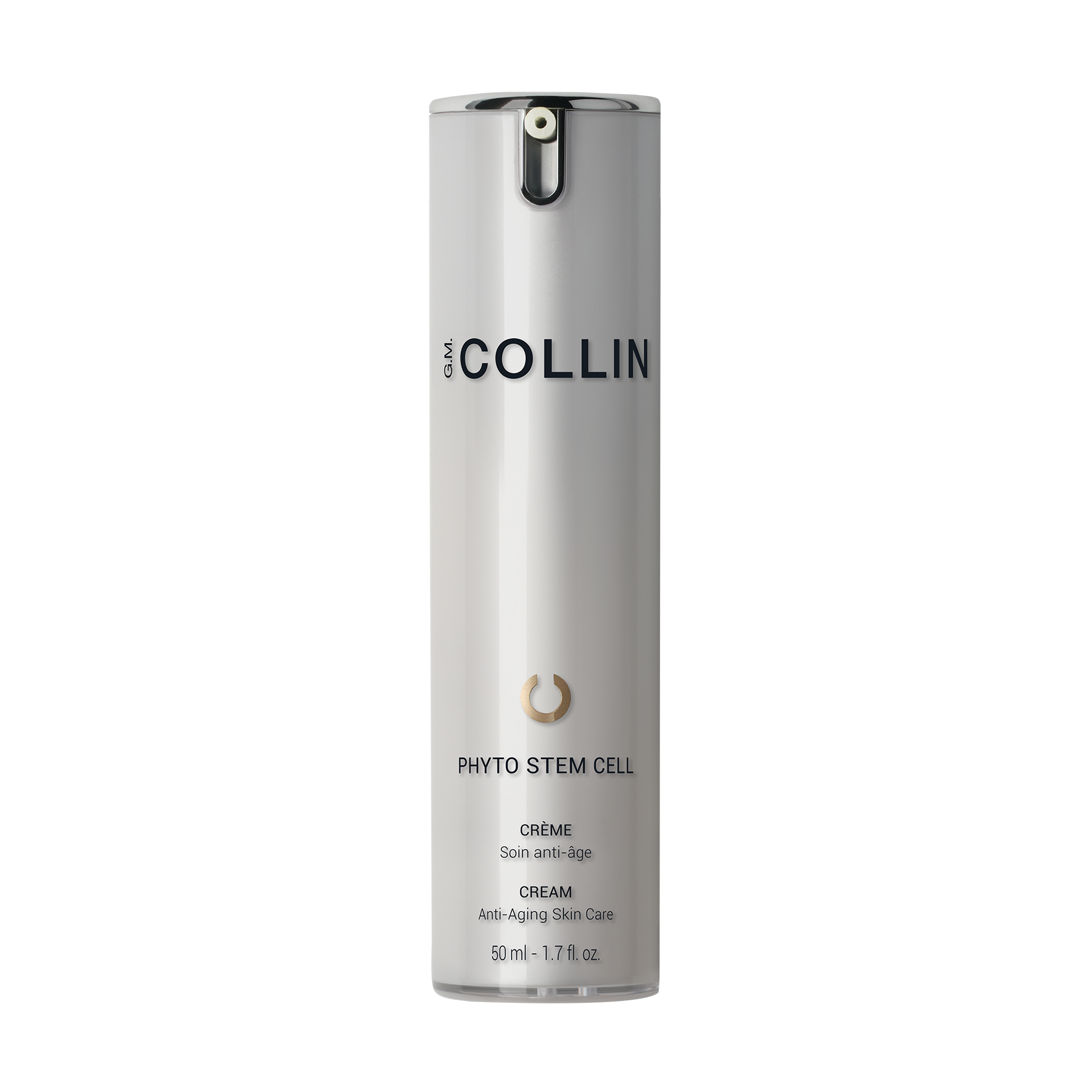 PHYTO STEM CELL CRÈME