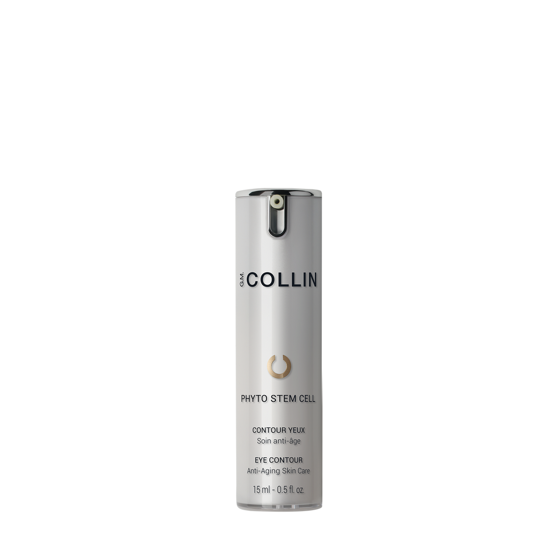 PHYTO STEM CELL CONTOUR YEUX