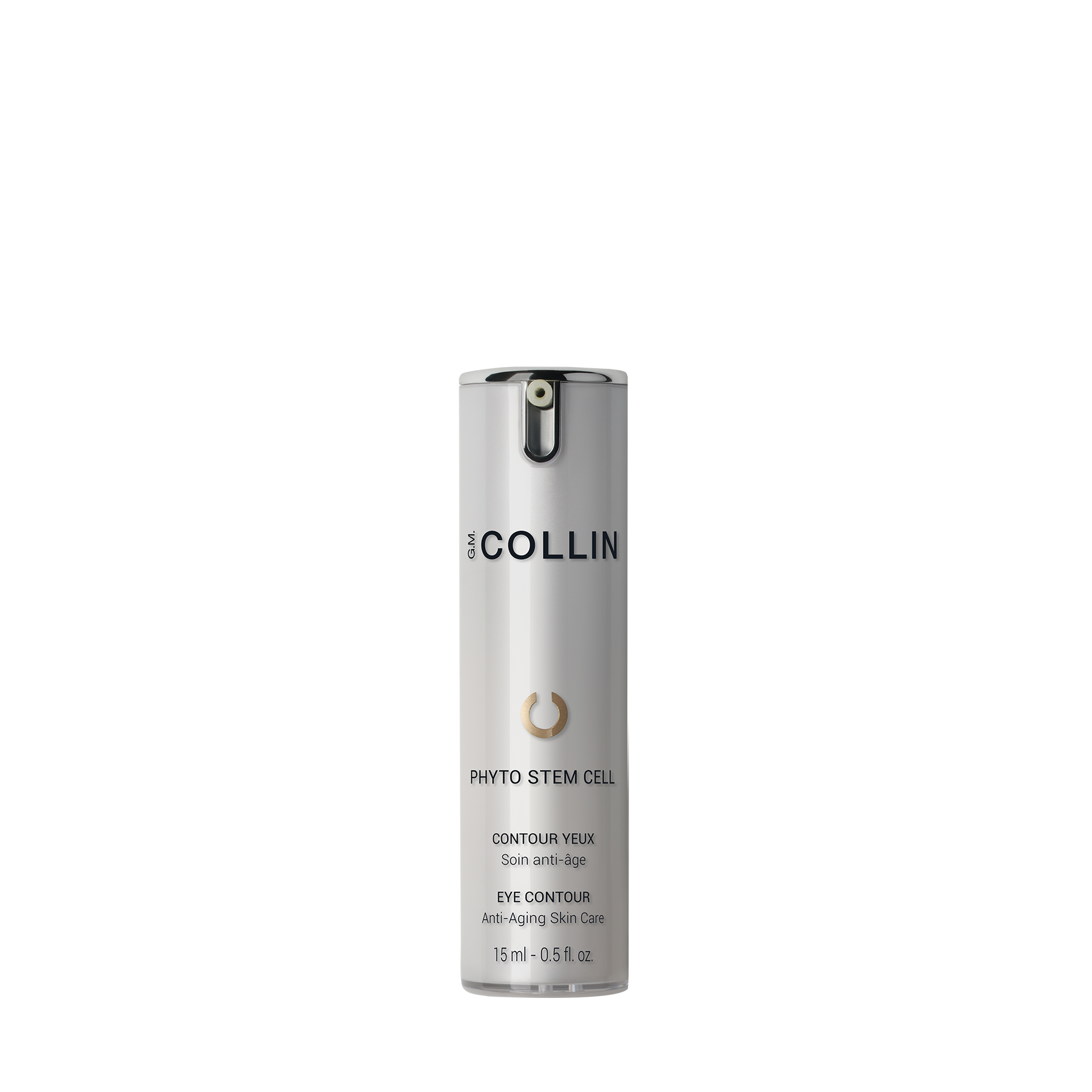 PHYTO STEM CELL CONTOUR YEUX