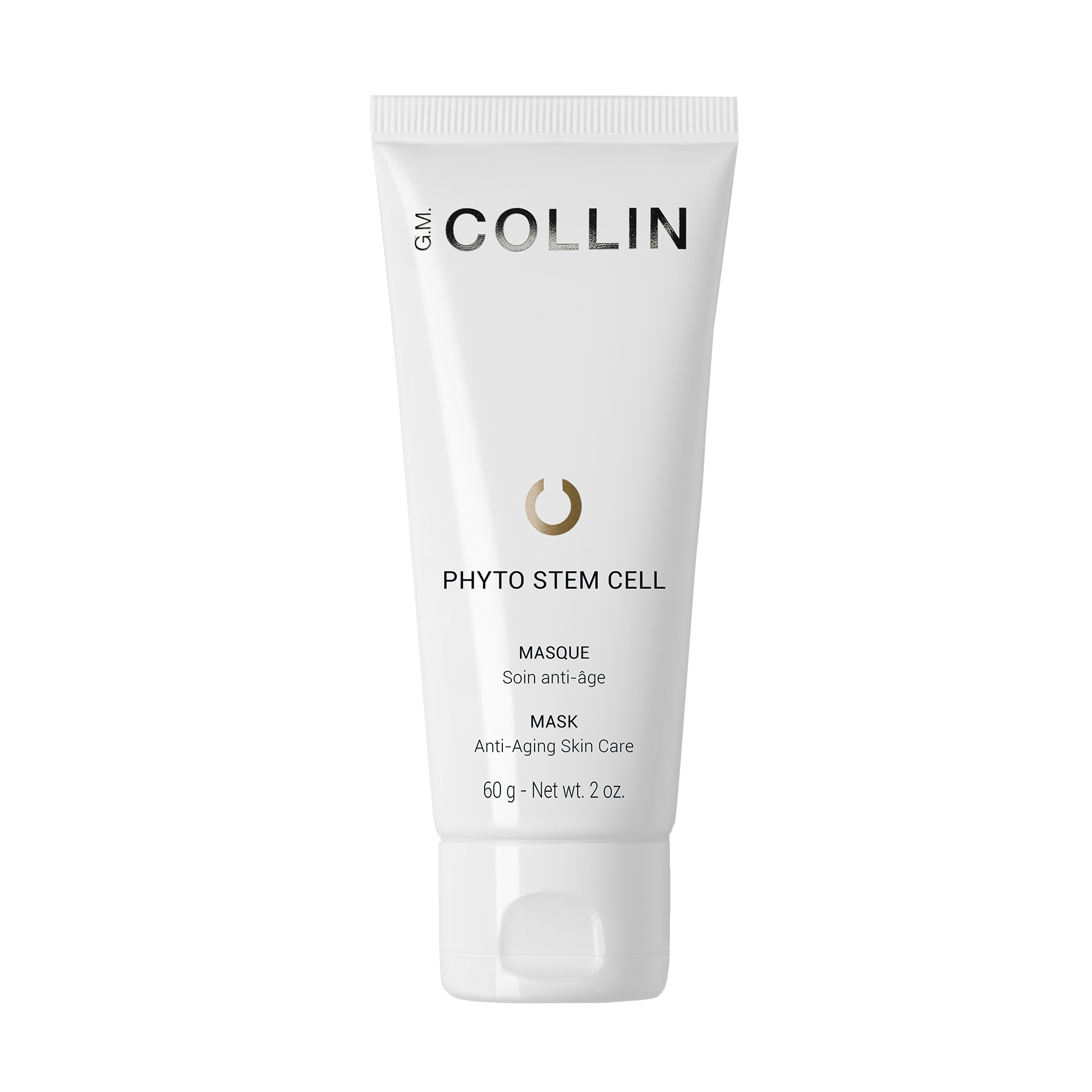 PHYTO STEM CELL MASQUE