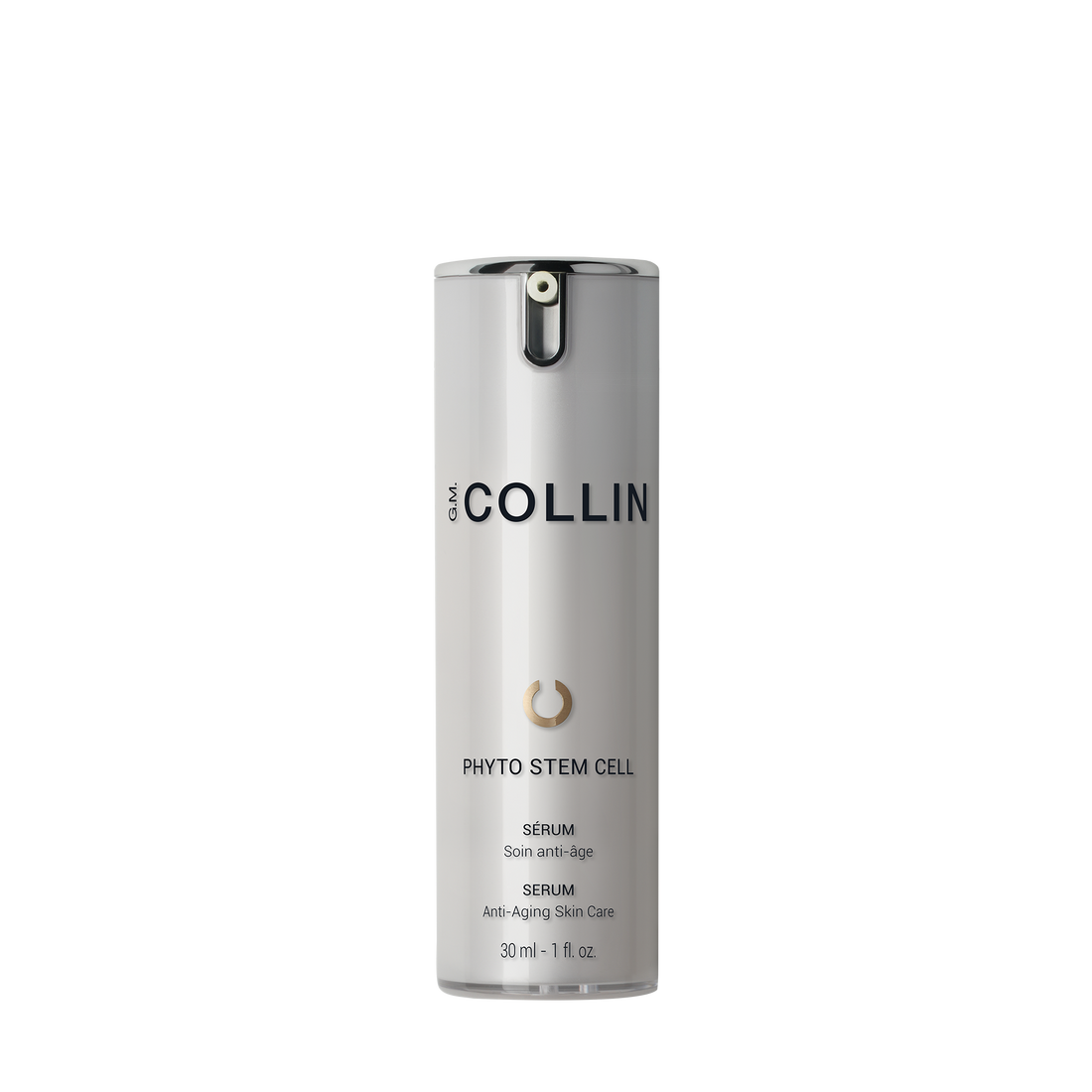 PHYTO STEM CELL SÉRUM