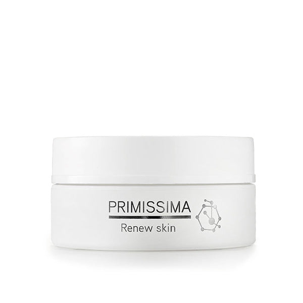 Face cream – Renew skin