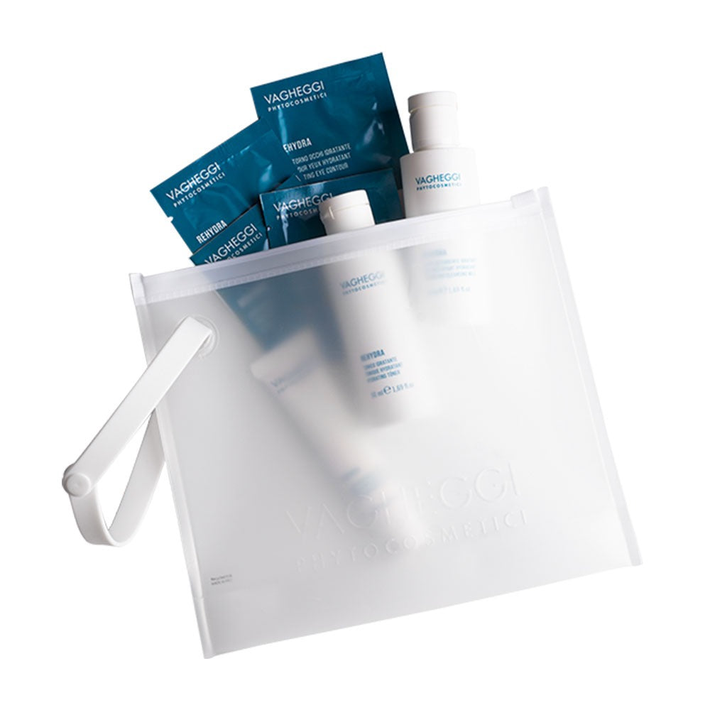 Discovery Kit - Rehydra