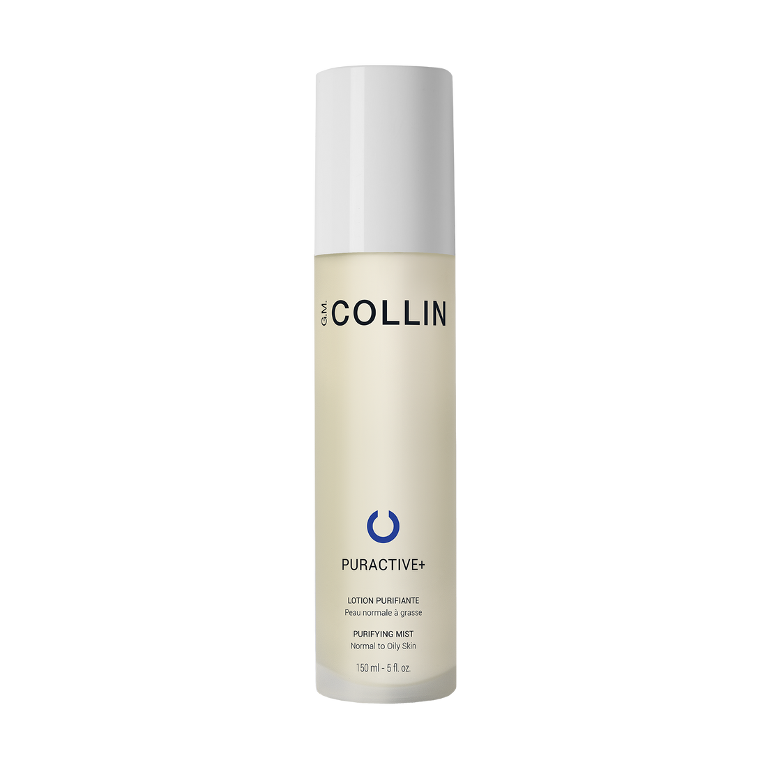 PURACTIVE+ LOTION PURIFIANTE