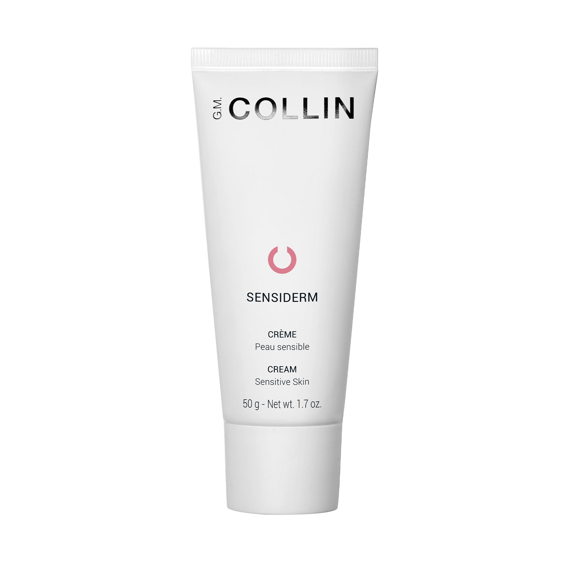 SENSIDERM CRÈME