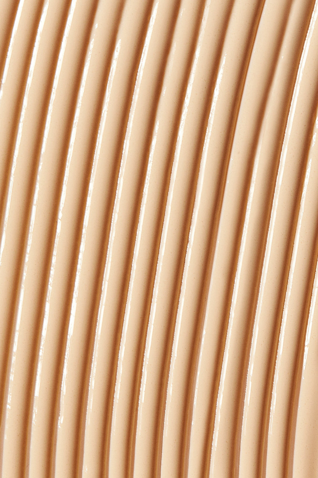 MINERAL SUNSCREEN SERUM - SOLARGLOW™