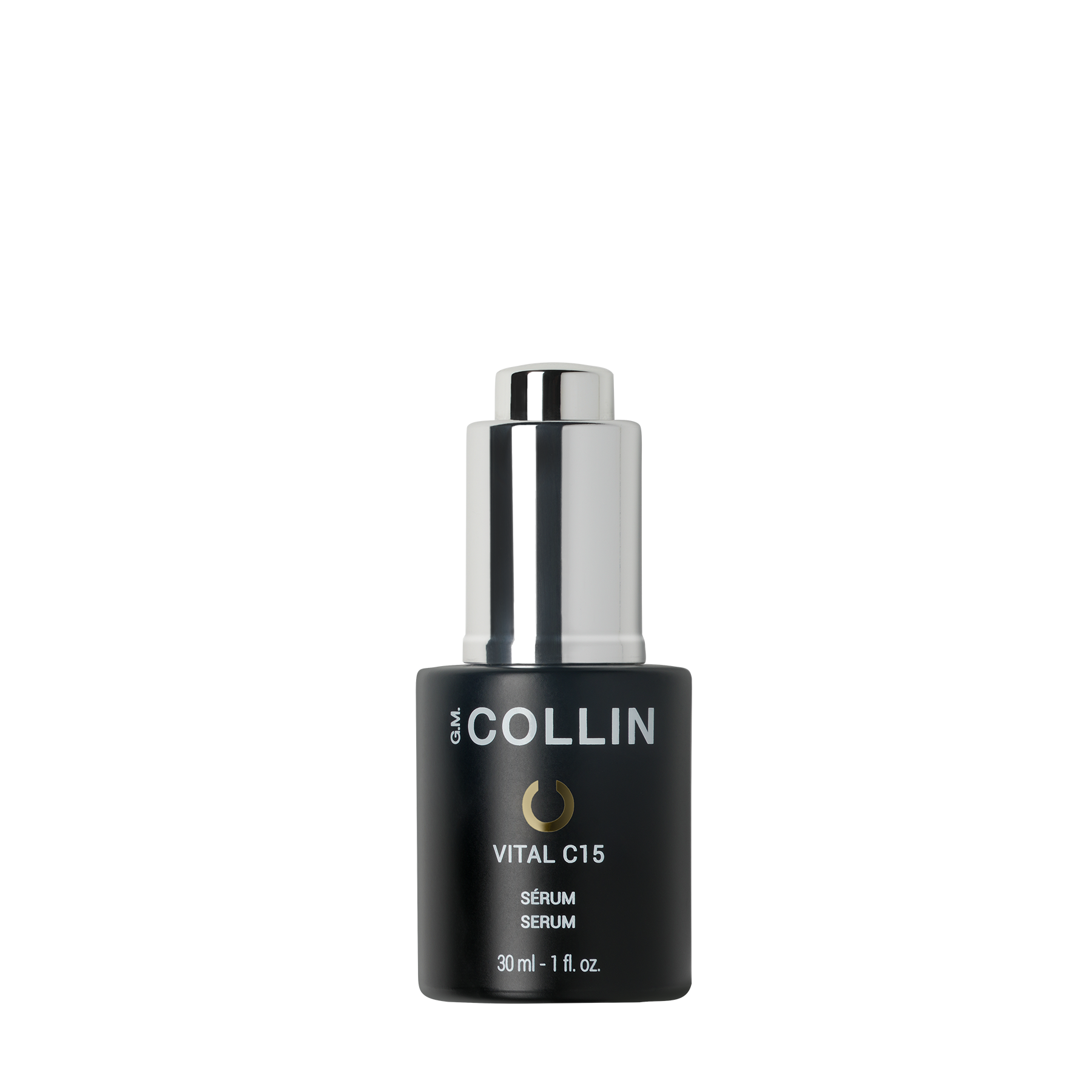 VITAL C15 SÉRUM