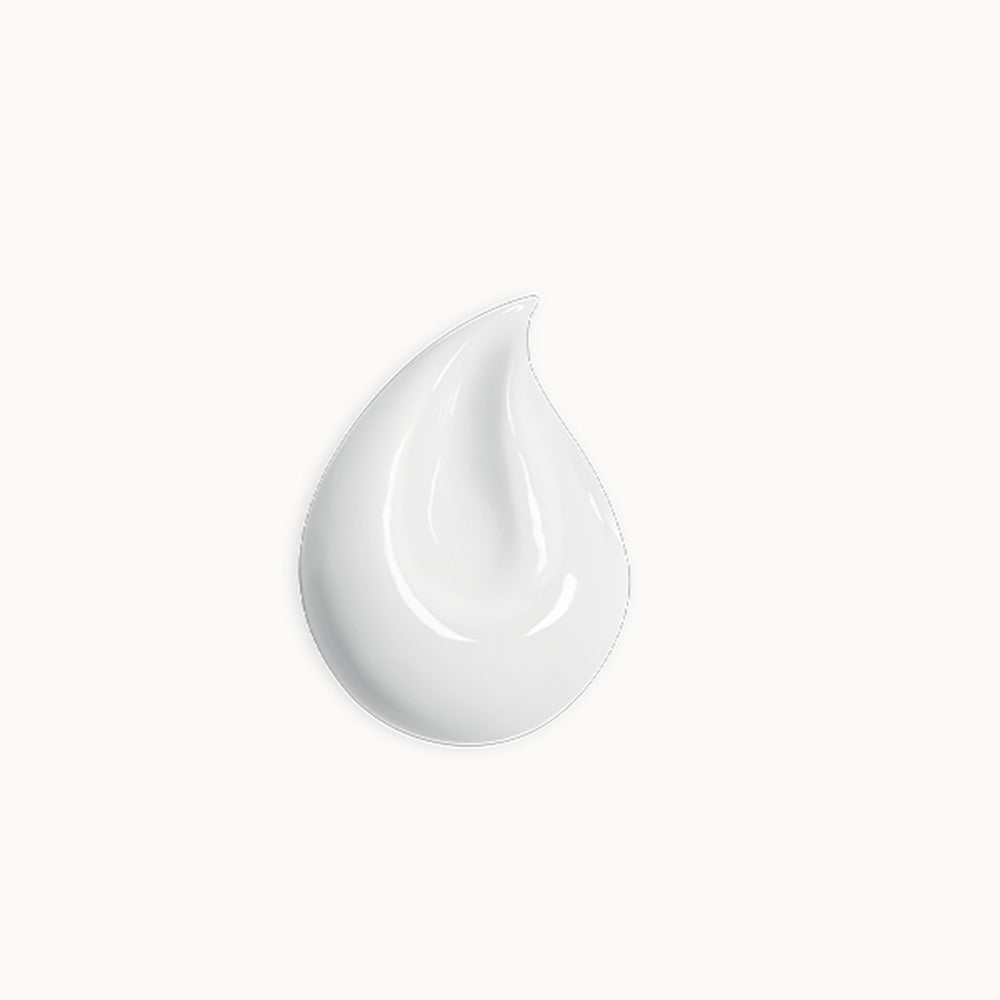 24h Soothing Cream