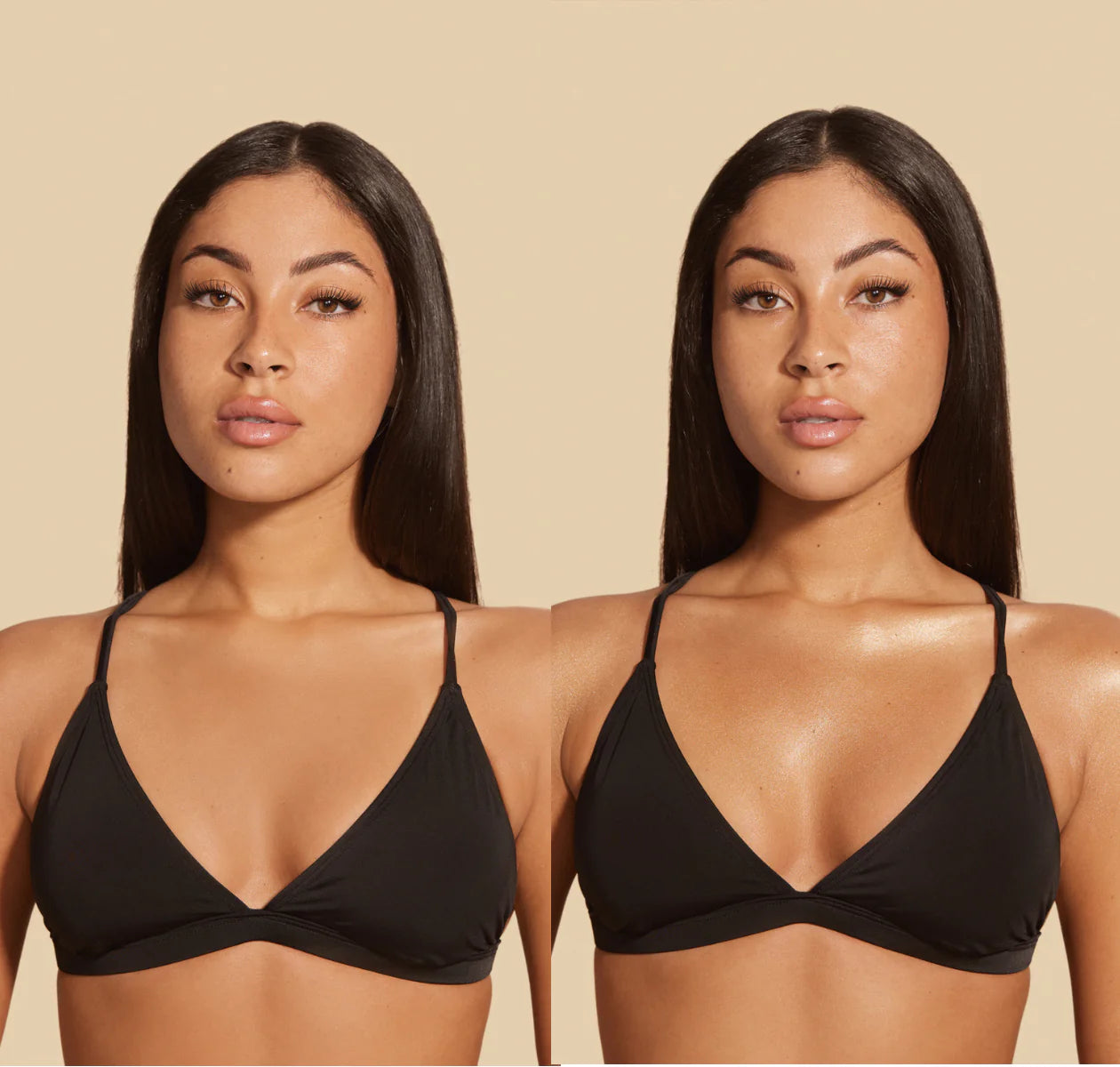 ILLUMINATEUR POUR LE CORPS