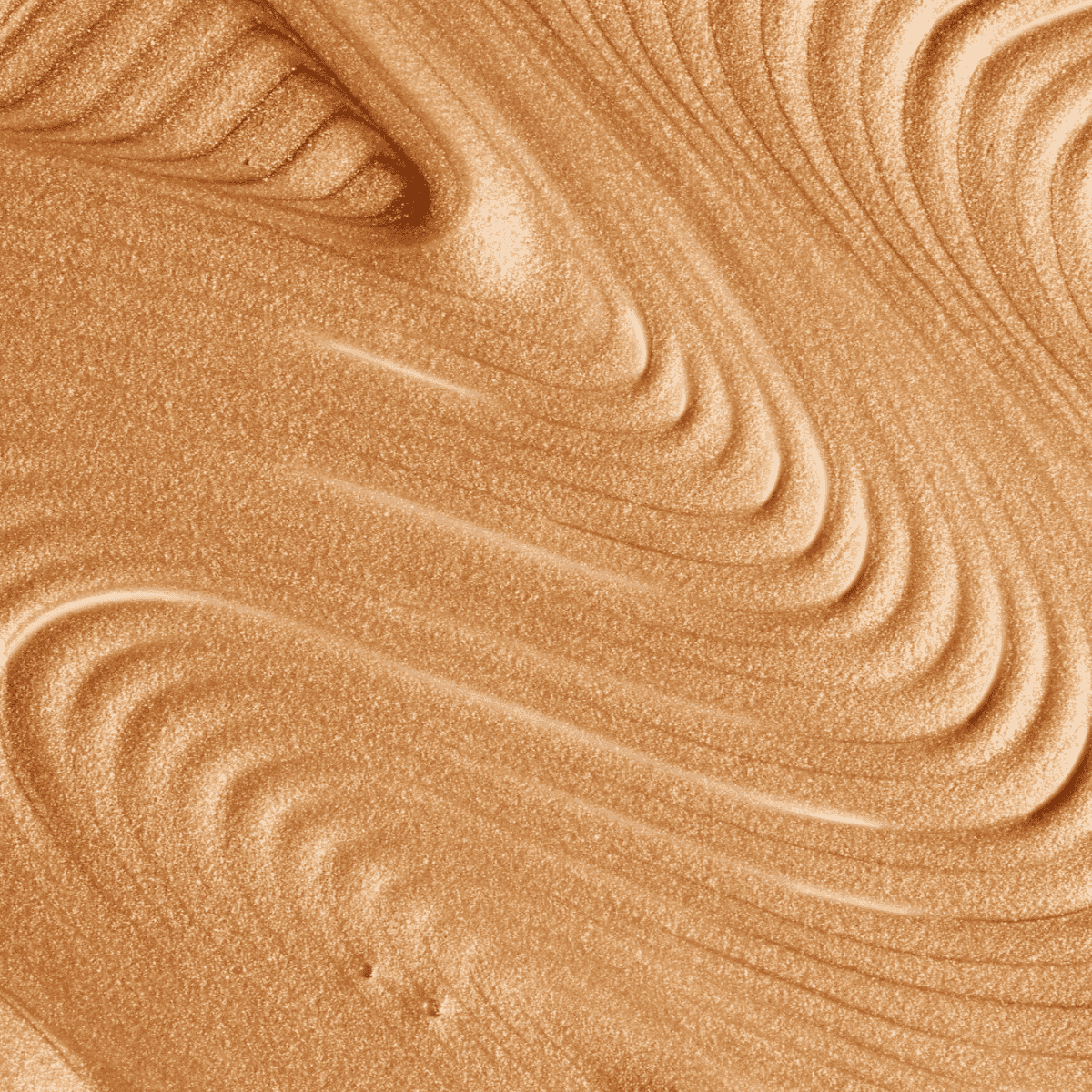 ILLUMINATEUR POUR LE CORPS