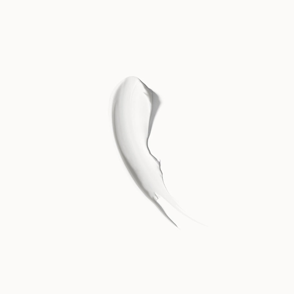 Face cream – Renew skin