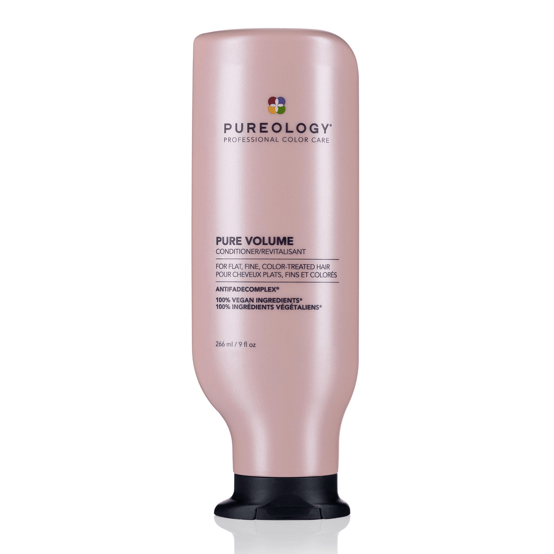 Pureology - REV. PURE VOLUME 266ml PUREOLOGY L&
