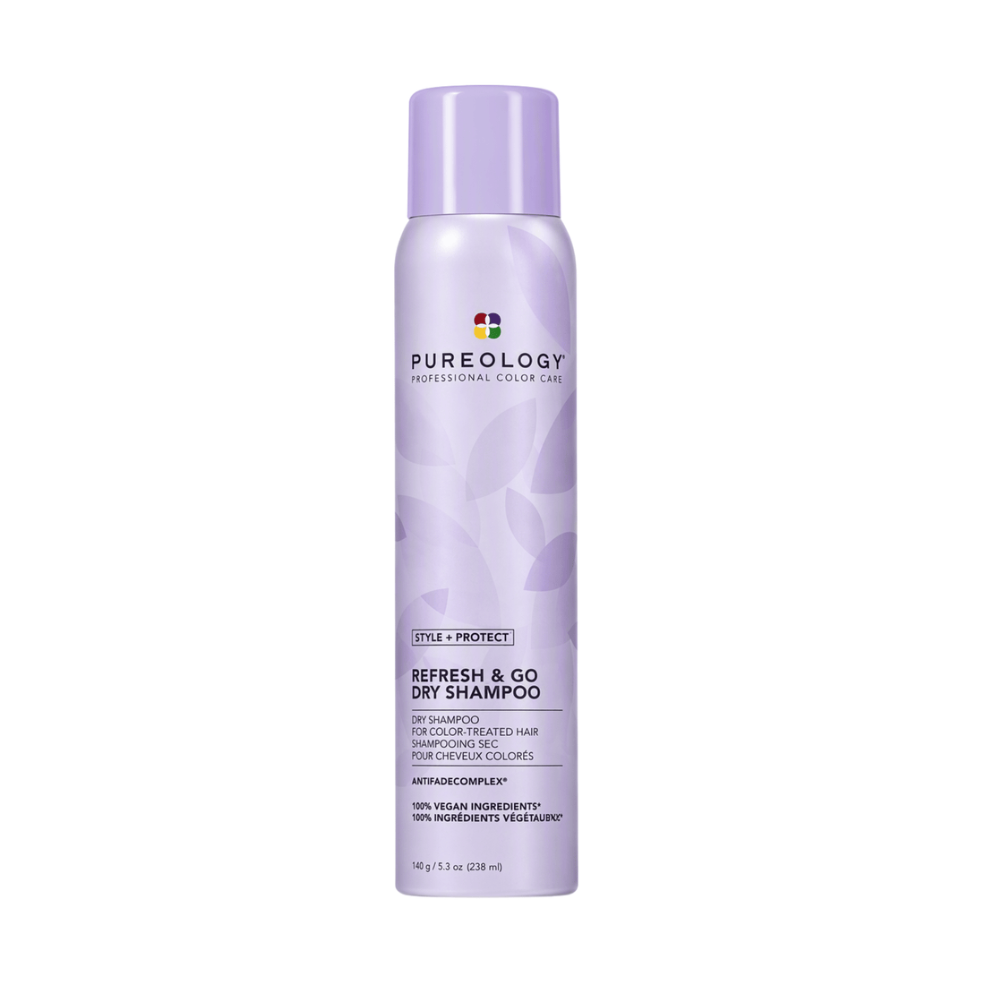 Pureology - SH.SEC STYLE & PROTECT150g PUREOLOGY L&