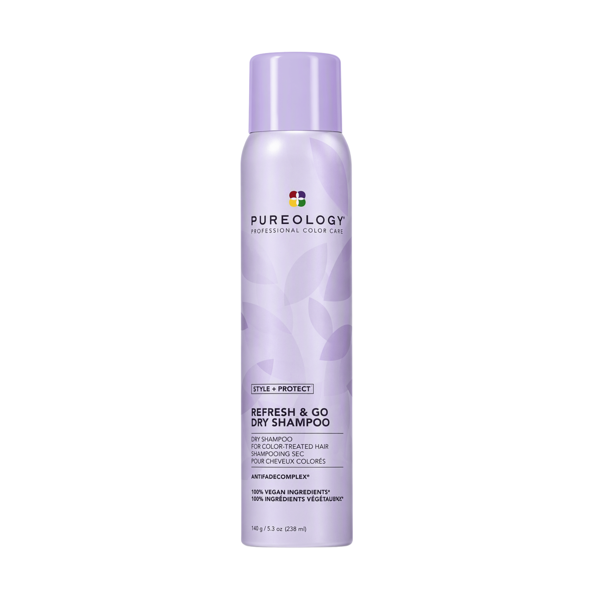 Pureology - SH.SEC STYLE & PROTECT150g PUREOLOGY L&