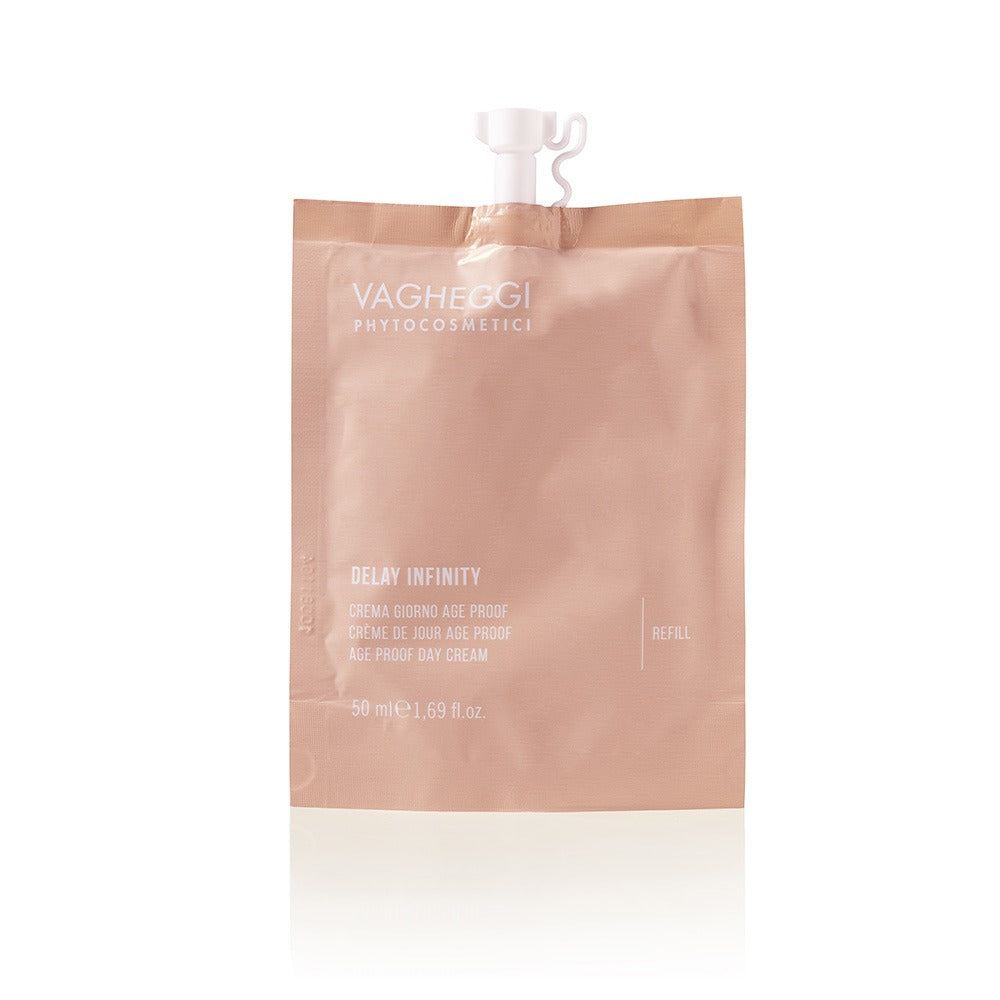 Age Proof Day Cream – Refill