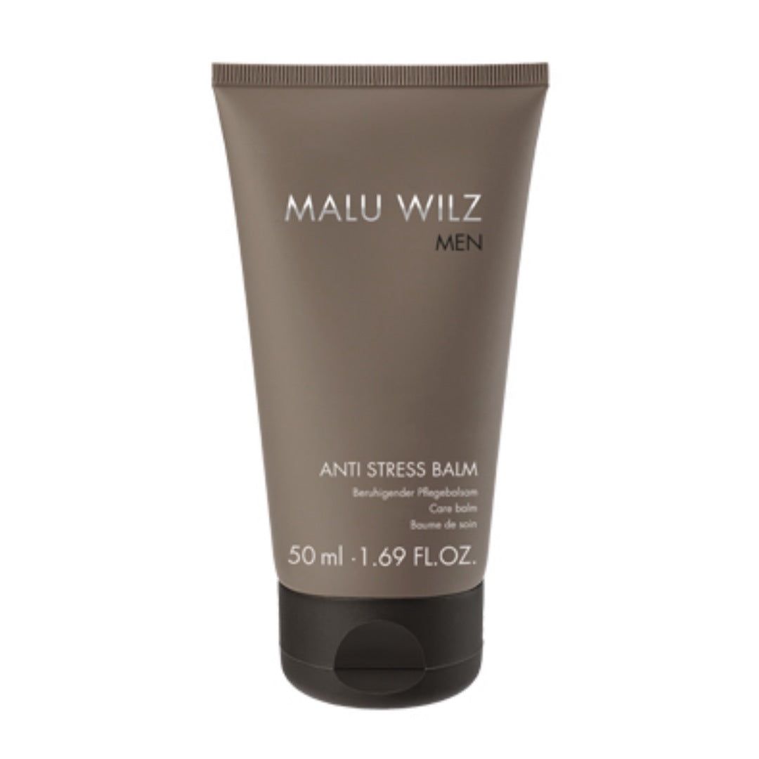 BAUME ANTI-STRESS POUR HOMME