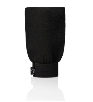 EXFOLIATING GLOVE